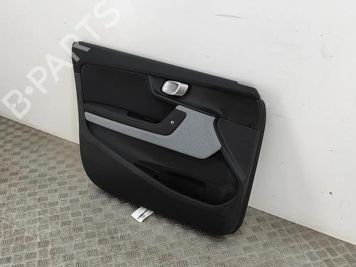 Front left panel POLESTAR POLESTAR 2 (534) EV | BP33371319C58 - Image 2