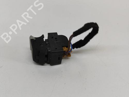 Right rear window switch AUDI Q8 (4MN, 4MT) 50 TDI Mild Hybrid quattro | BP23946819I28 - Image 2