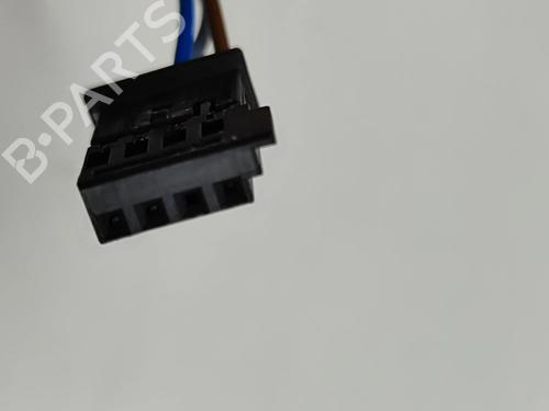 Electronic module BMW 3 Touring (F31) 335 d xDrive | BP26153804M83  - Image 7