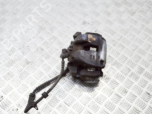 Right front brake caliper OPEL GRANDLAND / GRANDLAND X (A18, P1UO) 1.2 (75) | BP14628916M104 