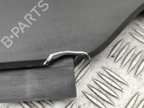 Other PORSCHE TAYCAN Sport Turismo (Y1C) 4S Performance Battery Plus (Y1CDB1) | BP31762849O1