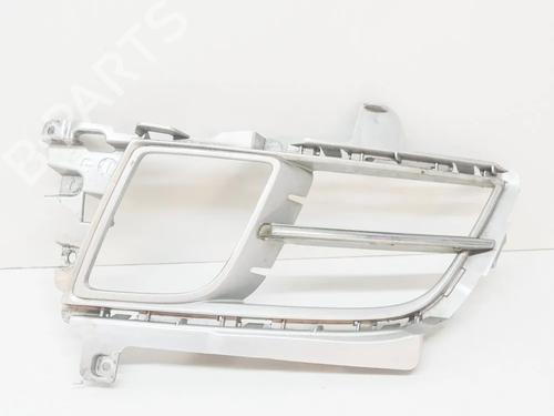 Used Grille MAZDA 6 Estate (GH) 2.2 MZR-CD (GH10) (163 hp) 14625525