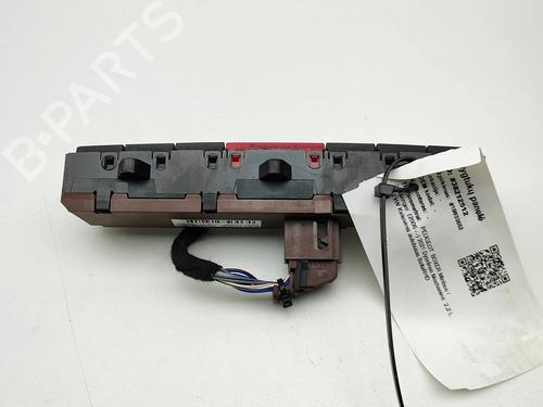 Switch PEUGEOT BOXER Bus 2.2 BlueHDi 140 | BP38875348I30 - Image 3