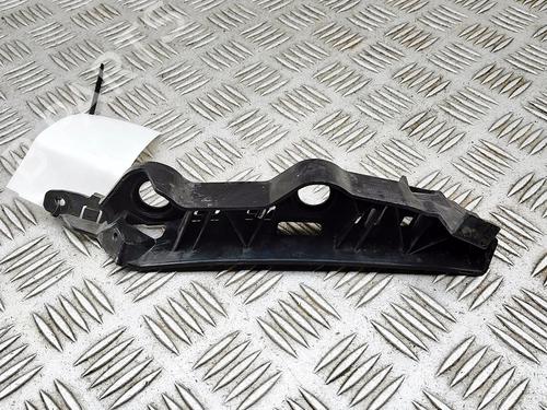 Grill AUDI A6 C8 Avant (4A5) RS6 TFSI Mild Hybrid quattro | BP37583484C40  - Image 5