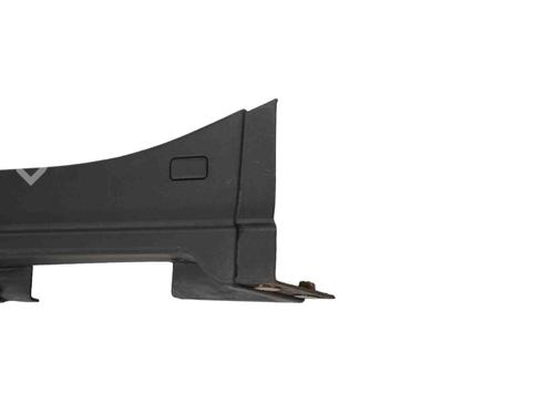 Próg lewy LEXUS RX (_L2_) 450h AWD (GYL25_, GYL26_, GYL25, GYL26, GYL25R, GYL26R) | BP30249656C115 