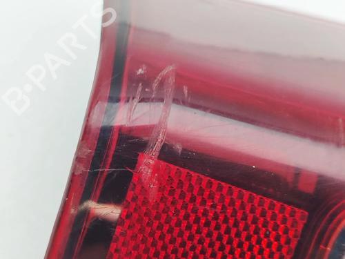 Left taillight ISUZU D-MAX II (TFR, TFS) 2.5 CRDi 4x4 (TFS86J) | BP38961847C34 - Image 7