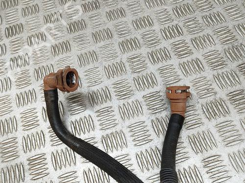 Pipe KIA EV6 (CV) ELECTRIC AWD | BP27775919M125 