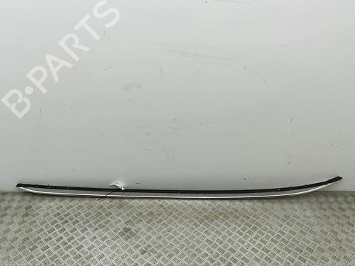 Tagræling VOLVO XC90 II (256) T6 AWD | BP37642971C65 - Image 2