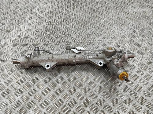 Used Steering rack Steering rack MERCEDES-BENZ SLC (R172) 180 (172.431) (156 hp) 26281245 26281245