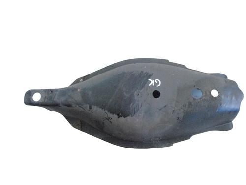 Støtte MERCEDES-BENZ SLK (R172) 250 CDI / d (172.403) (204 hp) 30253942