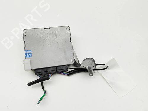 Electronic module LEXUS GS (_L1_) 300h (AWL10_, AWL10R) | BP36783297M83  - Image 5