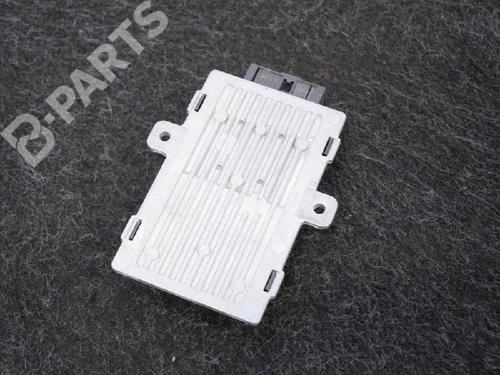Electronic module BMW 7 (E65, E66, E67) 730 Ld | BP6730082M83 