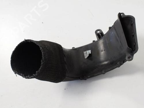 grille-jaguar-xf-i-x250-2008-2009-2010-2011-2012-2013-2014-2015-33338548 main image