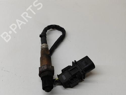 Used Electronic sensor Electronic sensor AUDI Q5 (8RB) 2.0 TDI quattro (177 hp) 16312746 16312746