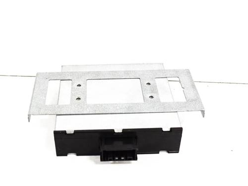 Electronic module BMW 3 (E90) 320 i | BP6743322M83 - Image 3