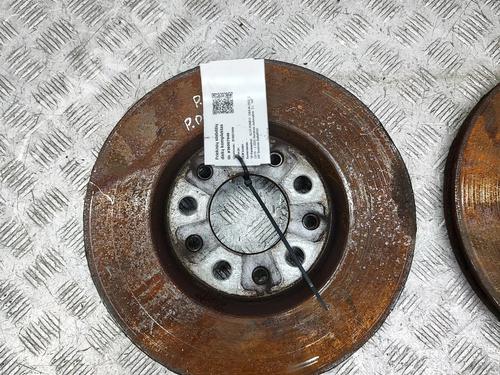 Other ALFA ROMEO GIULIA (952_) 2.0 (952ABA25B) | BP36068119O1 - Image 2