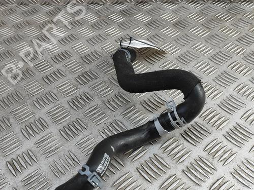 Pipe AUDI Q8 E-TRON Sportback (GET) 55 quattro | BP28561893M125 