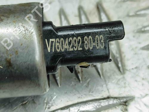 Electronic sensor FORD FOCUS III Turnier 1.0 EcoBoost | BP24580340M84 