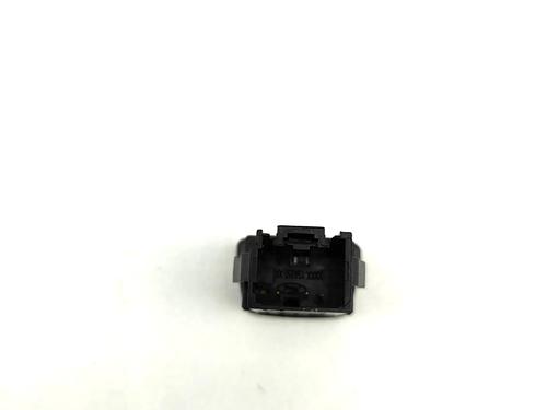 Warning switch FORD TRANSIT V363 Van (FCD, FDD) E-TRANSIT | BP38731400I22  - Image 9