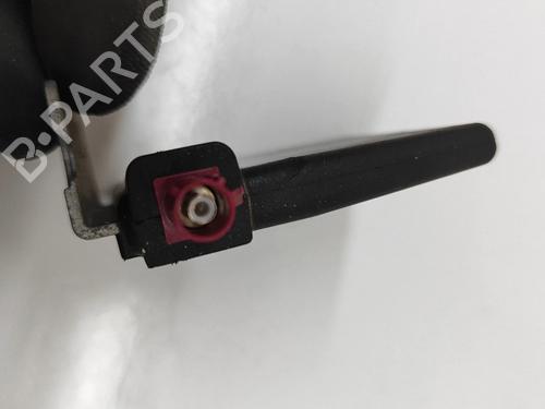 Electronic module AUDI Q4 E-TRON Sportback (F4N) 40 | BP28437503M83  - Image 5