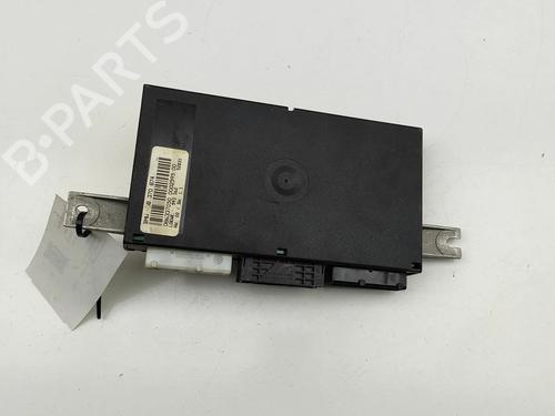 Electronic module BMW 7 (E38) 750 i, iL | BP28675430M83 - Image 3