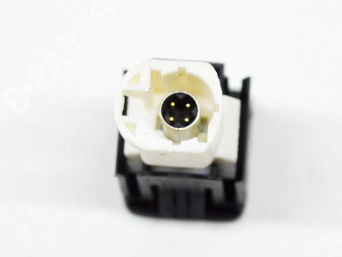 Electronic module BMW 3 (G20, G80, G28) 330 e Plug-in-Hybrid xDrive | BP27758181M83 