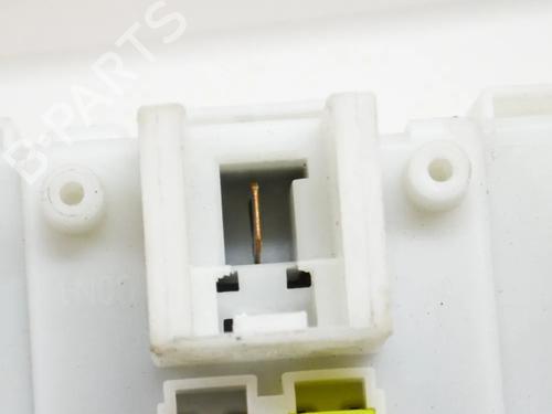 Electronic module BMW i3 (I01) s Electric | BP27754742M83