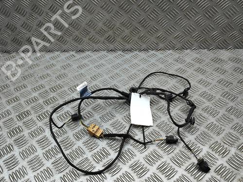 Electronic module AUDI A5 (F53, F5P) 2.0 TDI | BP37996335M83 - Image 2
