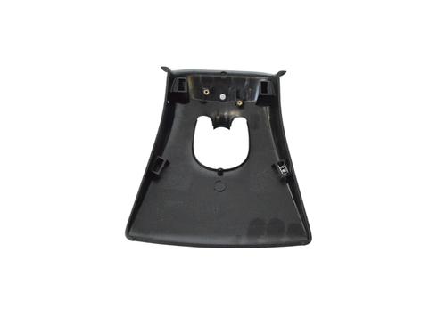 Andre TESLA MODEL 3 (5YJ3) EV Performance AWD | BP33366396O1 - Image 3