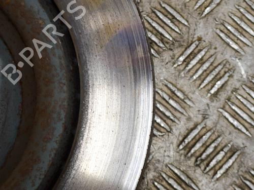 Andre TESLA MODEL 3 (5YJ3) EV AWD | BP27758312O1 - Image 3