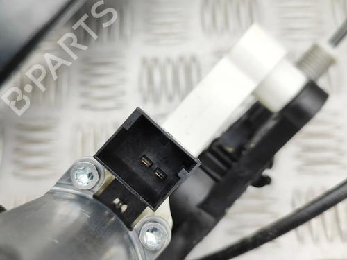 Front left window mechanism AUDI E-TRON Sportback (GEA) 55 quattro | BP32680261C22  - Image 5