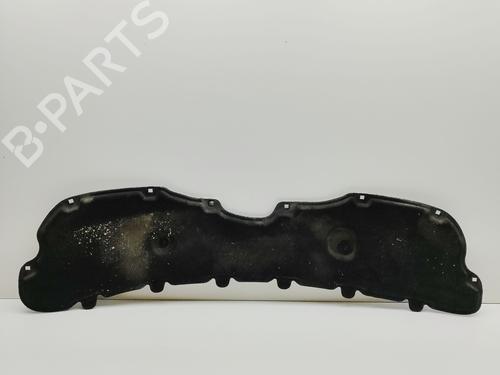 Topbeskyttelse VW TRANSPORTER T6 Van (SGA, SGH, SHA, SHH) 2.0 TDI | BP29987413M93