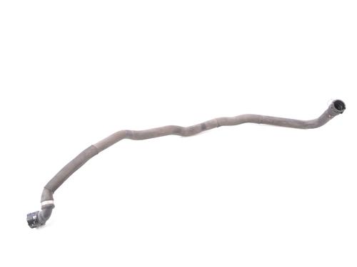 Used Pipe Pipe BMW 3 (E90) 325 i (218 hp) 30620047 30620047