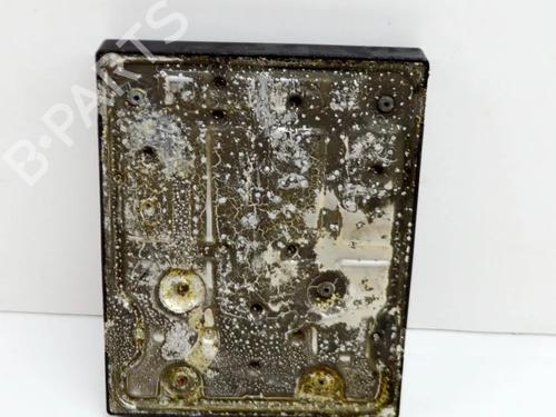 Electronic module AUDI A5 Sportback (8TA) 2.0 TDI | BP28497541M83