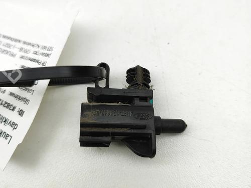 Elektronisk sensor Elektronisk sensor 38875350 38875350