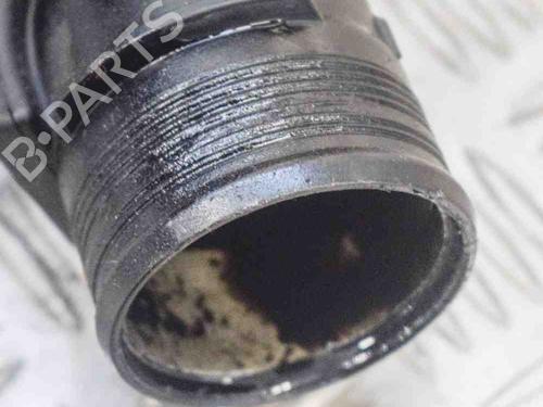 Intercooler pipe VW PASSAT B7 Variant (365) 2.0 TDI | BP14668065M127