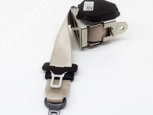  - Image 2