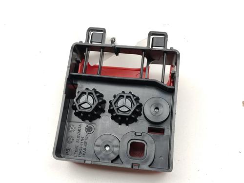 Wiring harness BMW XM (G09) XM All-wheel Drive | BP39656545E16 - Image 3