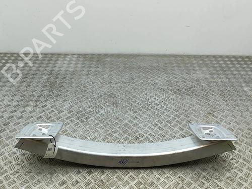 Other TESLA MODEL 3 (5YJ3) EV | BP32269296O1