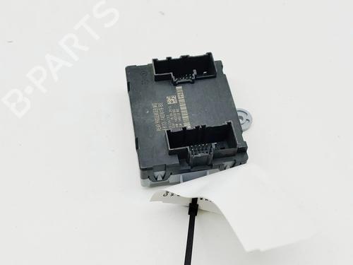 Electronic module LAND ROVER DISCOVERY SPORT (L550) 2.0 D 4x4 | BP38201920M83 - Image 4