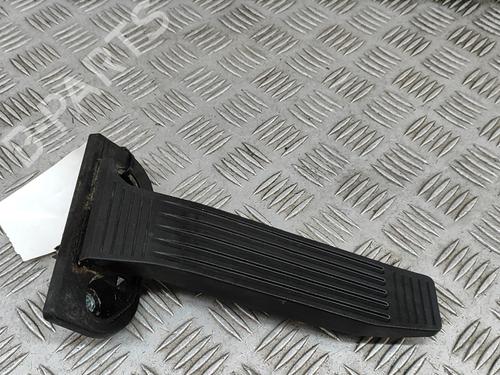 Used Pedal TOYOTA RAV 4 V (_A5_, _H5_) 2.5 Hybrid (AXAH52) (218 hp) 29391669