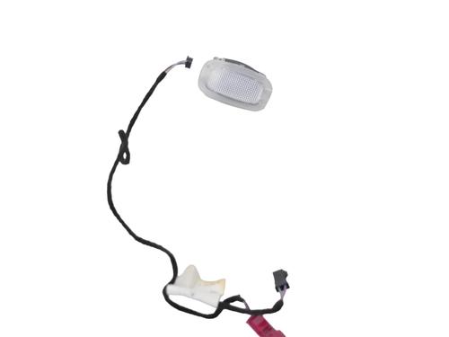 Kabinelys Kabinelys MERCEDES-BENZ GLC (X253) 250 d 4-matic (253.909) (204 hp) 33363251 33363251