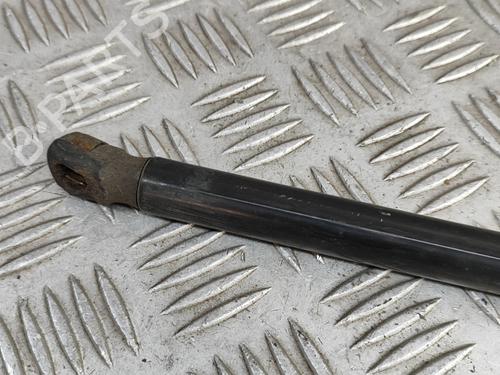 Hood lift support AUDI Q7 (4LB) 3.0 TDI quattro | BP27377540C139 