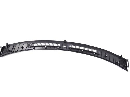 Other NISSAN QASHQAI II (J11, J11_) 1.5 dCi | BP30222971O1 