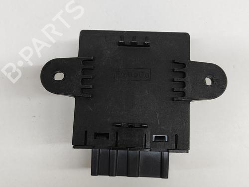 Electronic module FORD PUMA (J2K, CF7) 1.0 EcoBoost mHEV | BP27765631M83 