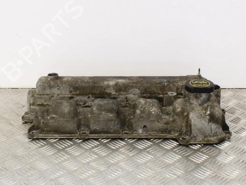 Used Valve cover FORD MONDEO III (B5Y) 3.0 V6 24V (204 hp) 14659185
