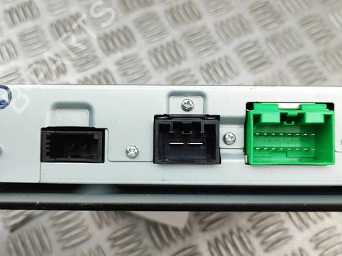 Electronic module VOLVO V70 III (135) D4 | BP29830463M83  - Image 6