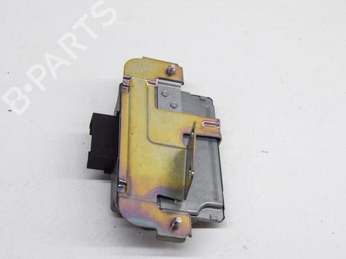 Elektronisk modul FIAT 500X (334_) 2.0 D Multijet 4x4 (334AXB22, 334AXD2B) | BP15680721M83 
