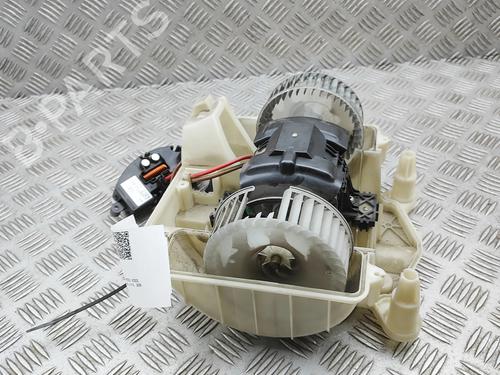 Used Heater blower motor Heater blower motor 37721995 37721995