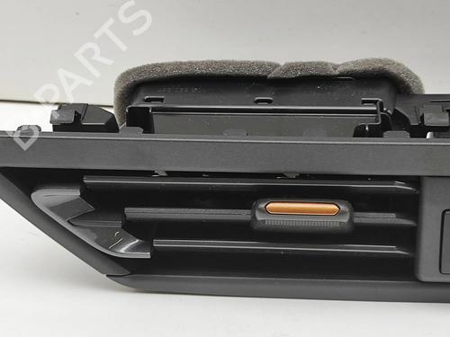 Air vent CUPRA BORN (K11) 58 e-boost | BP38094039I21 - Image 4